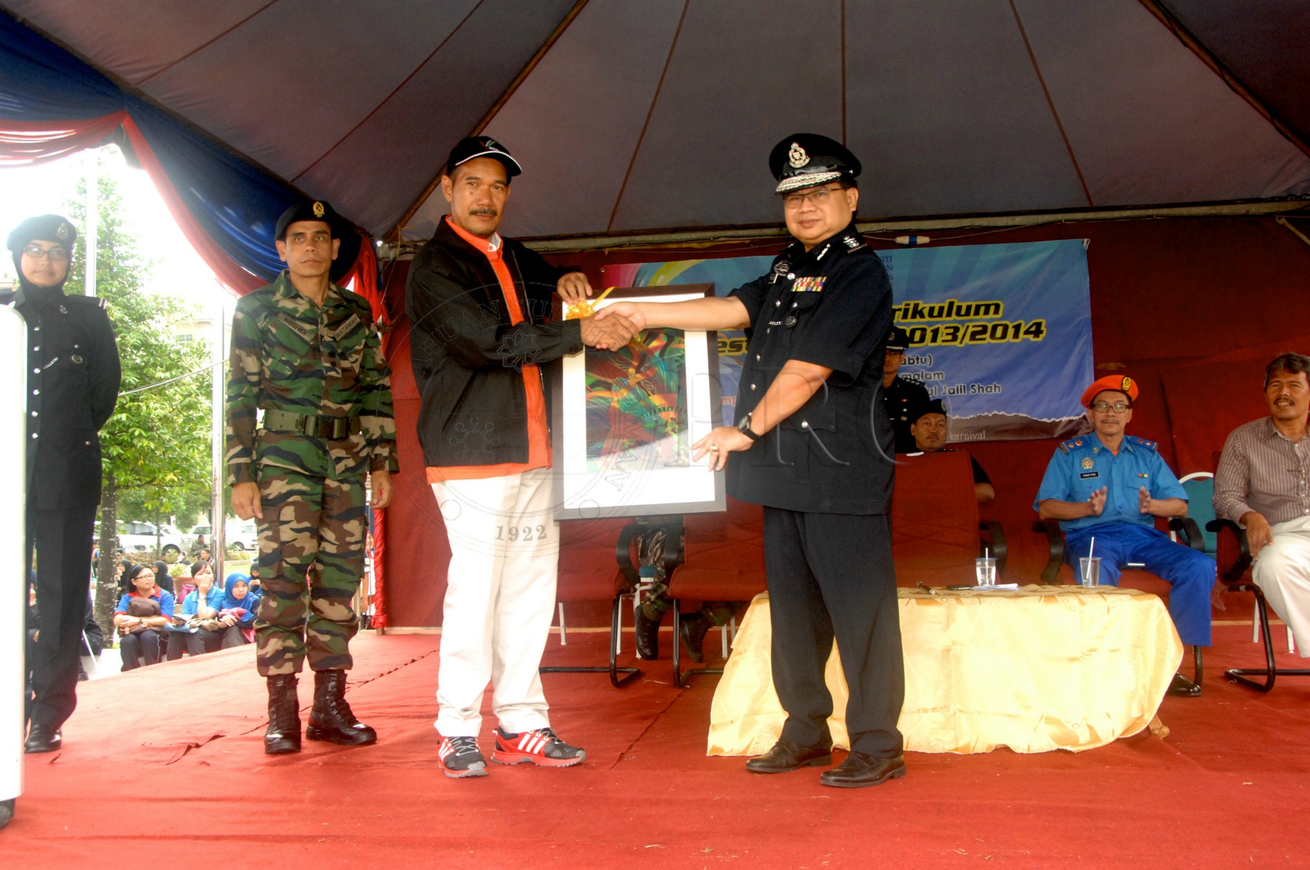 PRO 14 43 KKO IDA 0924